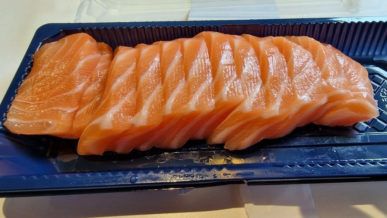 Test Samsung Galaxy S22 Ultra : le meilleur smartphone du moment pour les vidéos de nuit #17