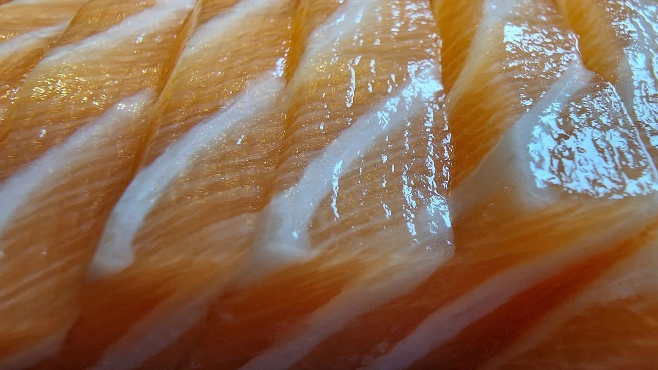 Test Samsung Galaxy S22 Ultra : le meilleur smartphone du moment pour les vidéos de nuit #18