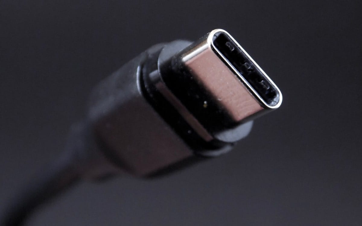 Quel impact aura vraiment la généralisation de l’USB-C sur les smartphones ? #13