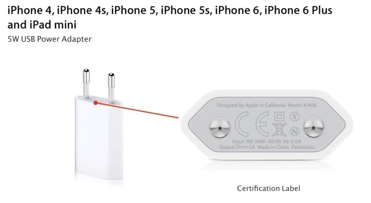 Quel impact aura vraiment la généralisation de l’USB-C sur les smartphones ? #2