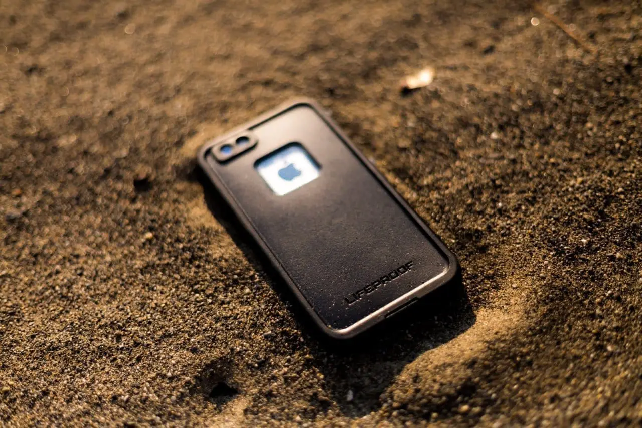 5 Produits geek indispensables à emporter avec vous sur la plage cet été