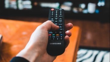 programme tele soir