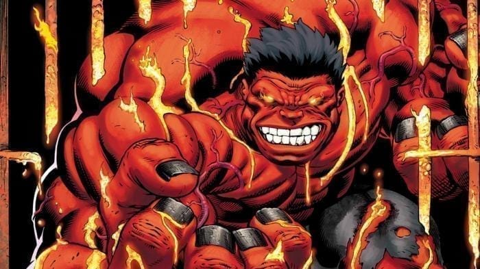 Giancarlo Esposito confirme des discussions avec Marvel pour le rôle du Professeur X #4
