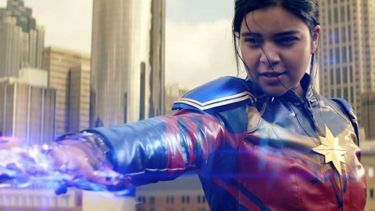 Giancarlo Esposito confirme des discussions avec Marvel pour le rôle du Professeur X