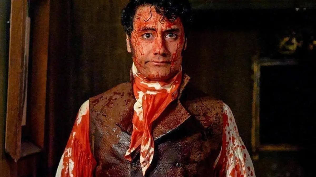 Taika Waititi remplacé sur Thor 5 ?