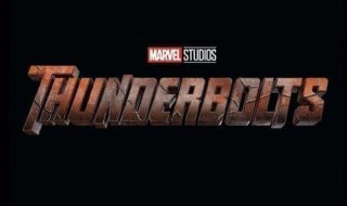 Thunderbolts*