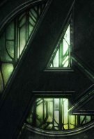 Avengers Doomsday en streaming