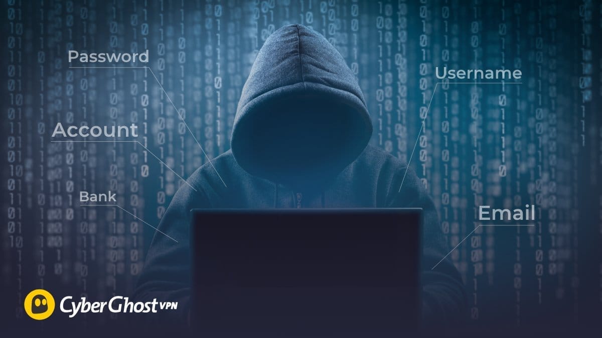 CyberGhost : le VPN le moins cher du marché #4