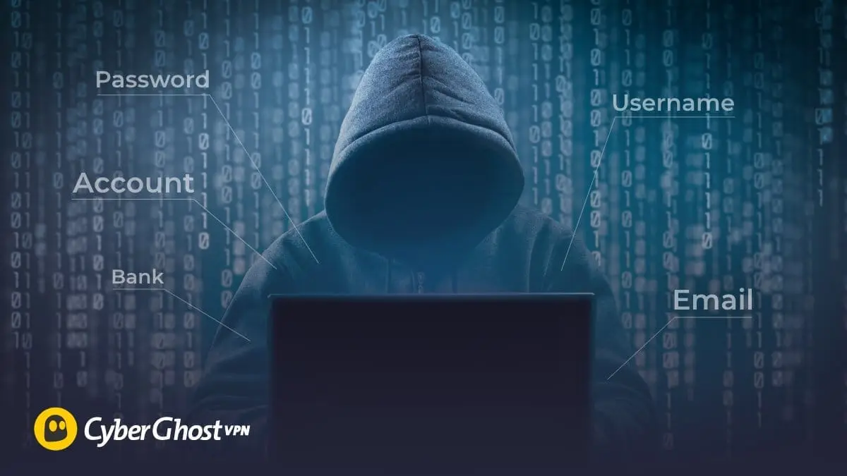 CyberGhost : le VPN le moins cher du marché #4