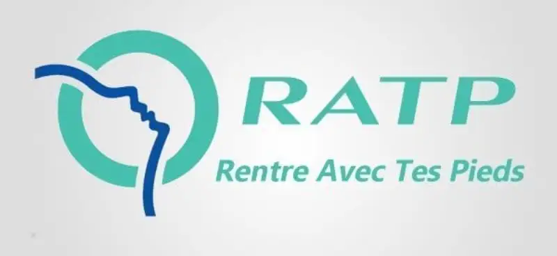 180 Stations ne vendent plus de Tickets de Métro dès aujourd’hui #3