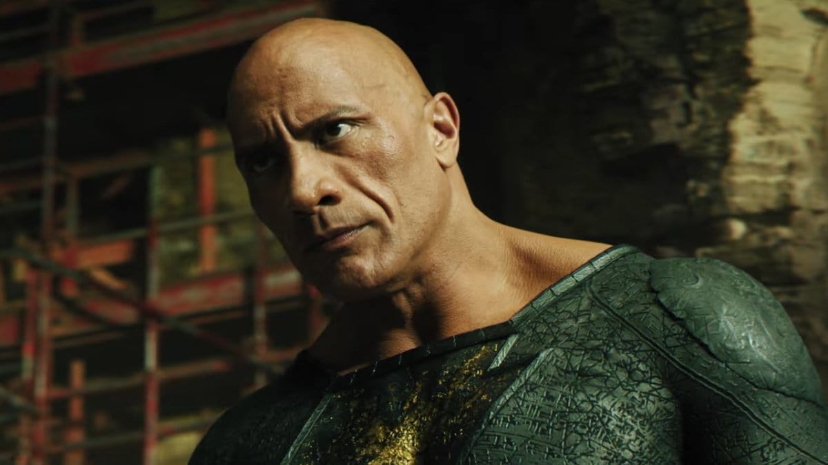 James Gunn devient le Kevin Feige de DC : pas de wokisme chez Warner Bros