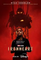 Ironheart en streaming