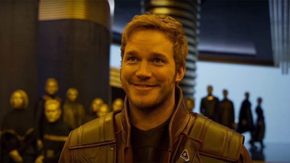 James Gunn devient le Kevin Feige de DC : pas de wokisme chez Warner Bros #3
