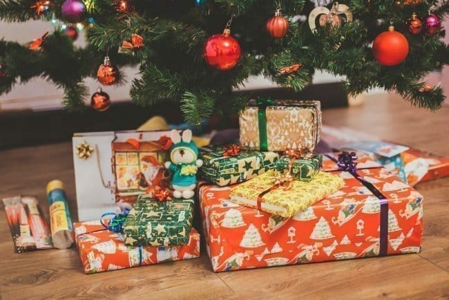 Carte cadeau multi-enseigne, le meilleur cadeau de Noël 2025 #7