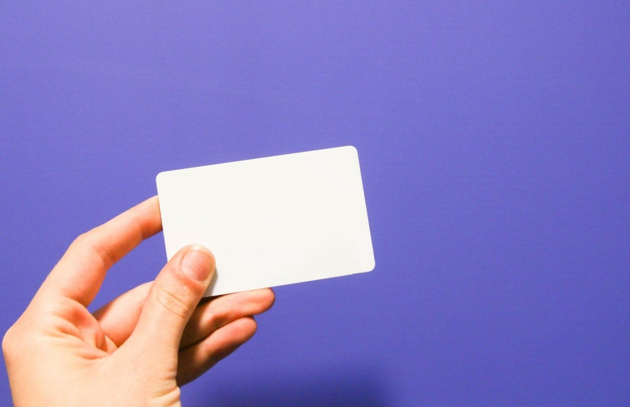 Carte cadeau multi-enseigne, le meilleur cadeau de Noël 2025 #6