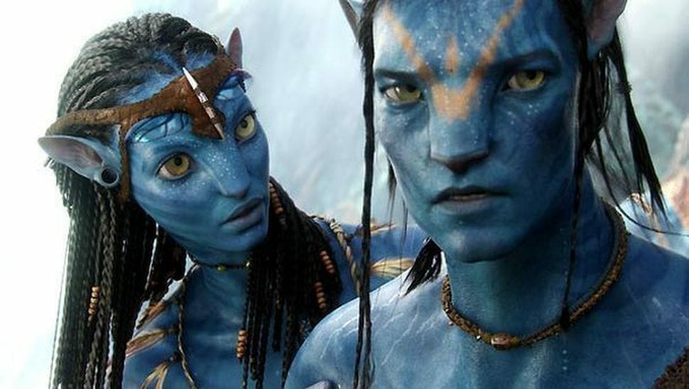 Matt Damon aurait gagné 250 millions de dollars s’il avait accepté de jouer dans Avatar #2
