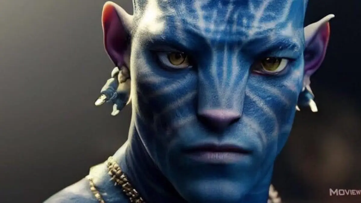 Matt Damon aurait gagné 250 millions de dollars s’il avait accepté de jouer dans Avatar