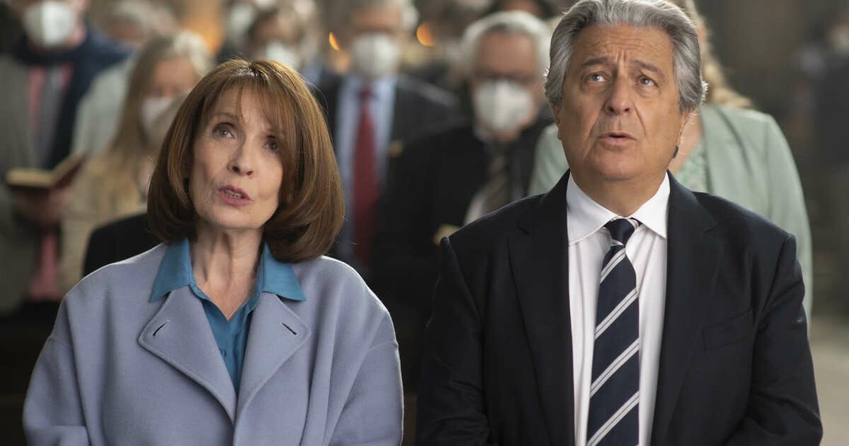 UGC Ciné Cité des Halles est le cinéma le plus fréquenté au monde #2