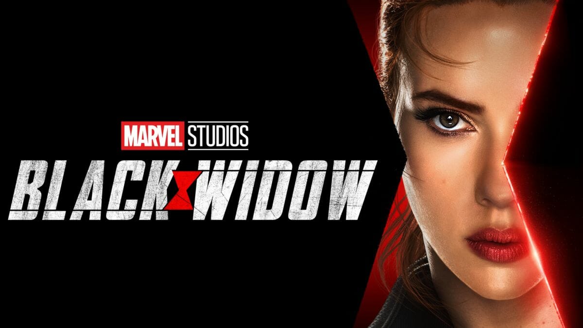 Ant-Man 3 enregistre la pire chute au box office de l’histoire de Marvel #3