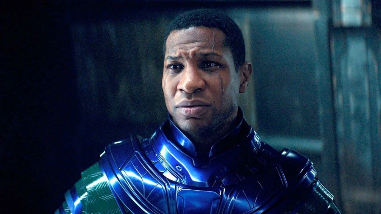 Critique Ant-Man 3 Quantumania : pas catastrophique mais un peu décevant #2