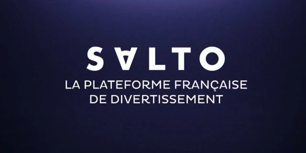 Arrêt de Salto : comment se faire rembourser et où retrouver les programmes ?