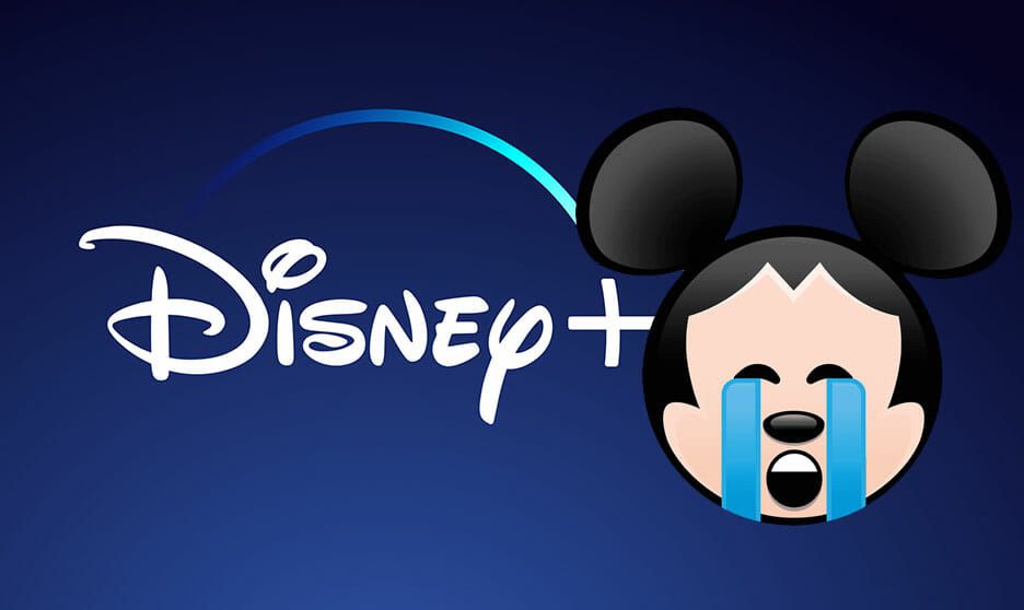 Disney souhaite racheter Electronic Arts #2