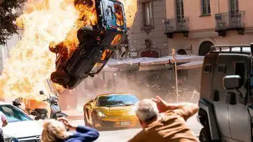 Fast X : la famille de Dom en danger dans la 2ème bande annonce