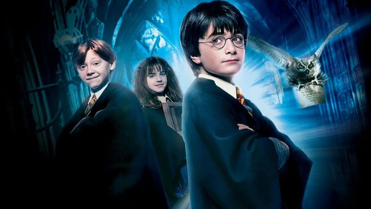 « The Boy Who Lived » : Daniel Radcliffe rend hommage à son cascadeur de l’époque de Harry Potter avec un documentaire