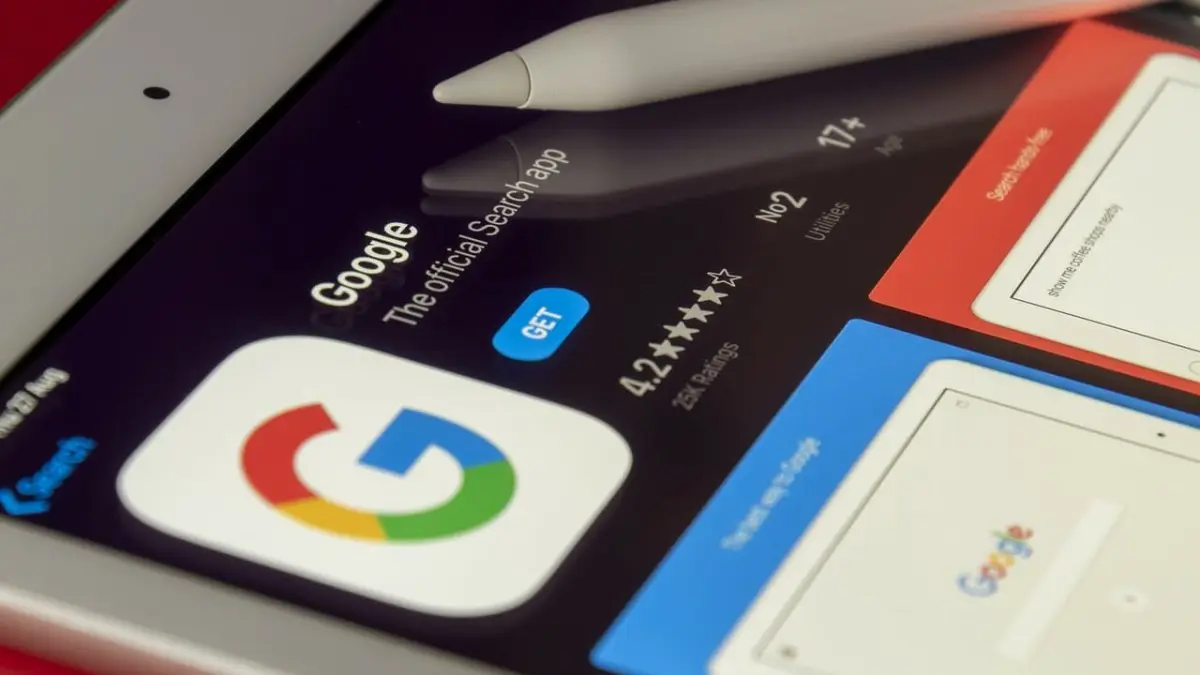 Google perd 100 milliards de dollars à cause d’une erreur de son IA Bard