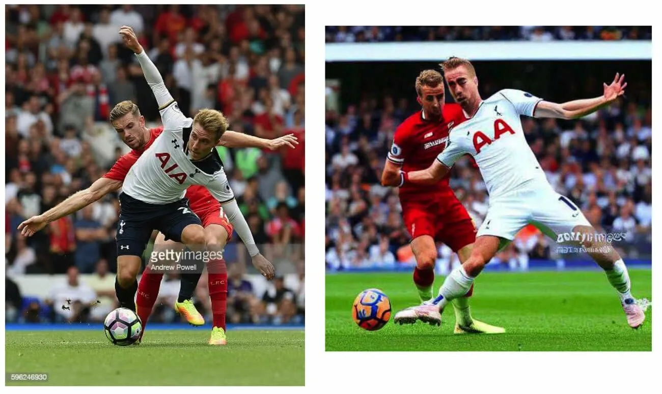 Cette IA peut reproduire votre voix ou celle de n’importe quel chanteur