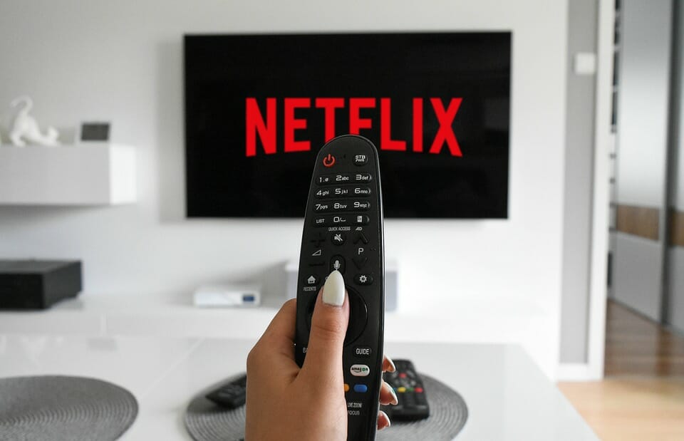 Netflix baisse ses prix de 50% pour retenir les abonnés #2