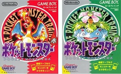 Pokémon Day 2023 : une nouvelle série TV et 2 gros DLC annoncés au Pokémon Presents