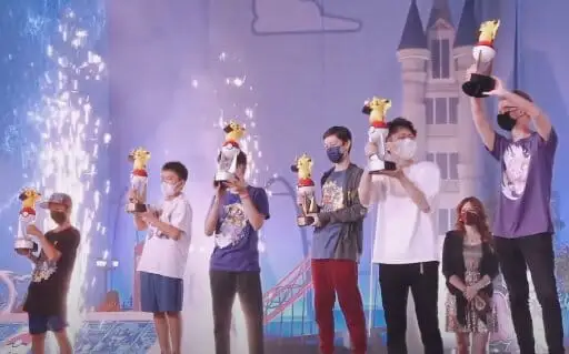 Pokémon Day 2023 : une nouvelle série TV et 2 gros DLC annoncés au Pokémon Presents #2