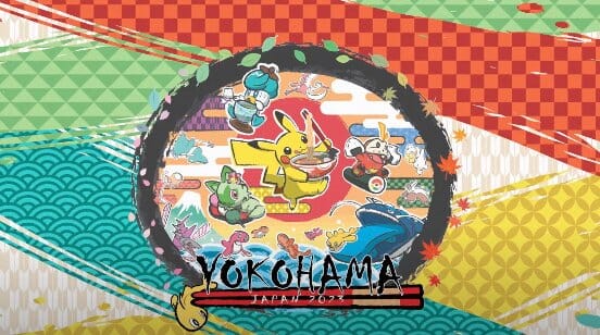 Pokémon Day 2023 : une nouvelle série TV et 2 gros DLC annoncés au Pokémon Presents #4