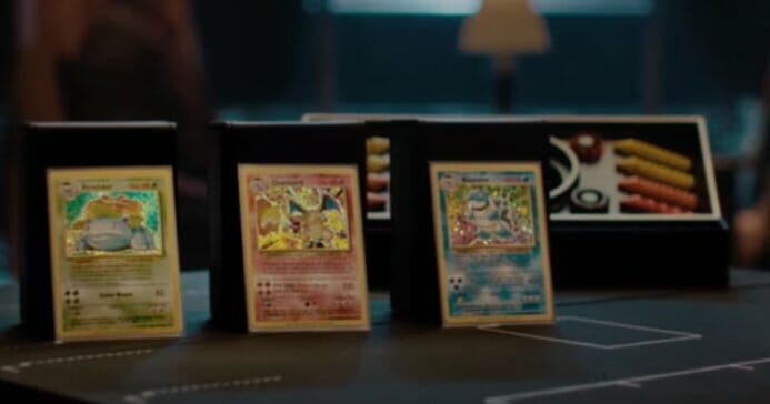 Pokémon Day 2023 : une nouvelle série TV et 2 gros DLC annoncés au Pokémon Presents #5