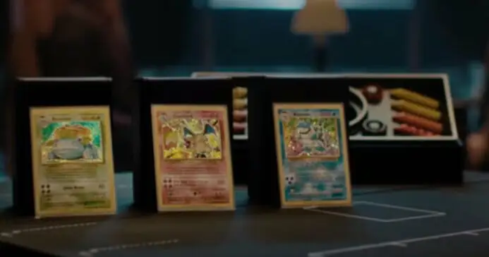 Pokémon Day 2023 : une nouvelle série TV et 2 gros DLC annoncés au Pokémon Presents #4
