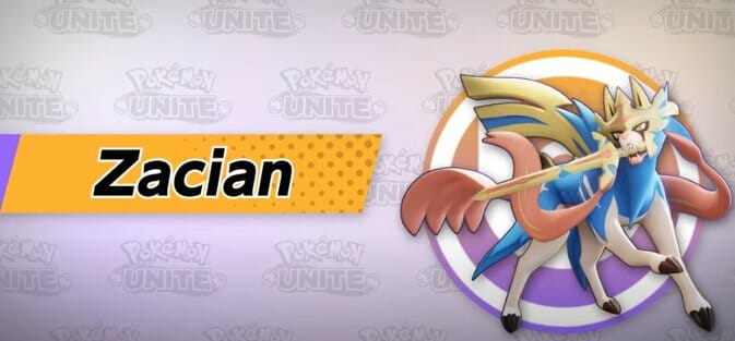 Pokémon Day 2023 : une nouvelle série TV et 2 gros DLC annoncés au Pokémon Presents #7