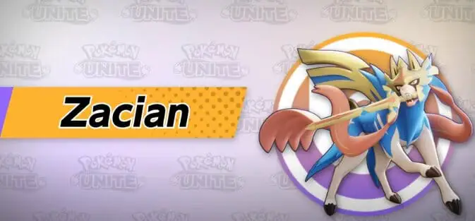 Pokémon Day 2023 : une nouvelle série TV et 2 gros DLC annoncés au Pokémon Presents #5