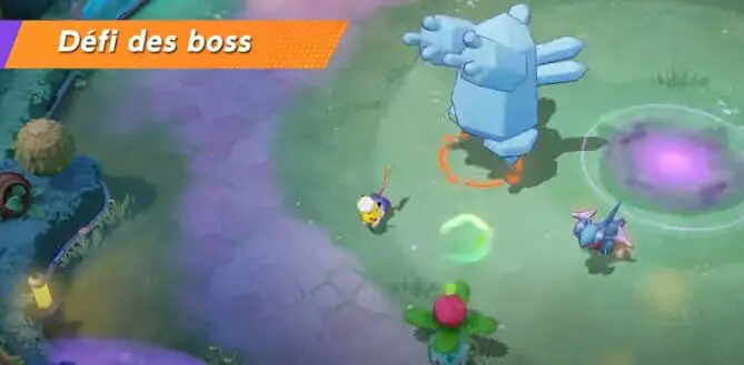 Pokémon Day 2023 : une nouvelle série TV et 2 gros DLC annoncés au Pokémon Presents #7