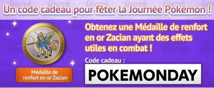 Pokémon Day 2023 : une nouvelle série TV et 2 gros DLC annoncés au Pokémon Presents #10