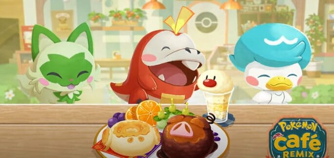 Pokémon Day 2023 : une nouvelle série TV et 2 gros DLC annoncés au Pokémon Presents #11