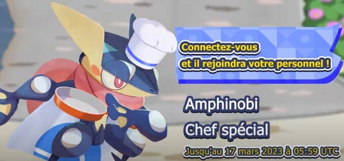 Pokémon Day 2023 : une nouvelle série TV et 2 gros DLC annoncés au Pokémon Presents #12