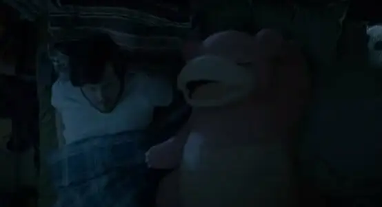 Pokémon Day 2023 : une nouvelle série TV et 2 gros DLC annoncés au Pokémon Presents #11