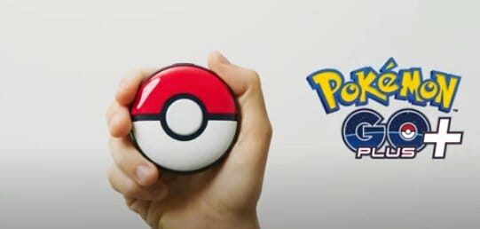 Pokémon Day 2023 : une nouvelle série TV et 2 gros DLC annoncés au Pokémon Presents #14