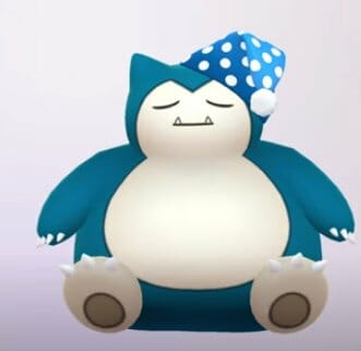 Pokémon Day 2023 : une nouvelle série TV et 2 gros DLC annoncés au Pokémon Presents #15
