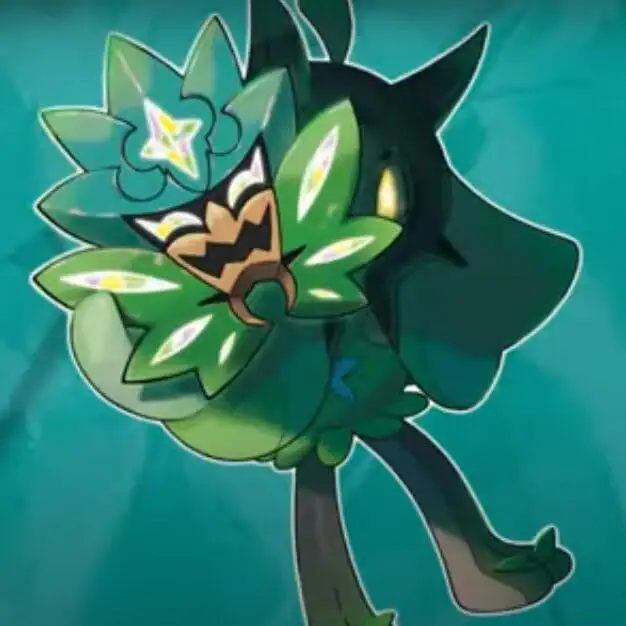 Pokémon Day 2023 : une nouvelle série TV et 2 gros DLC annoncés au Pokémon Presents #18