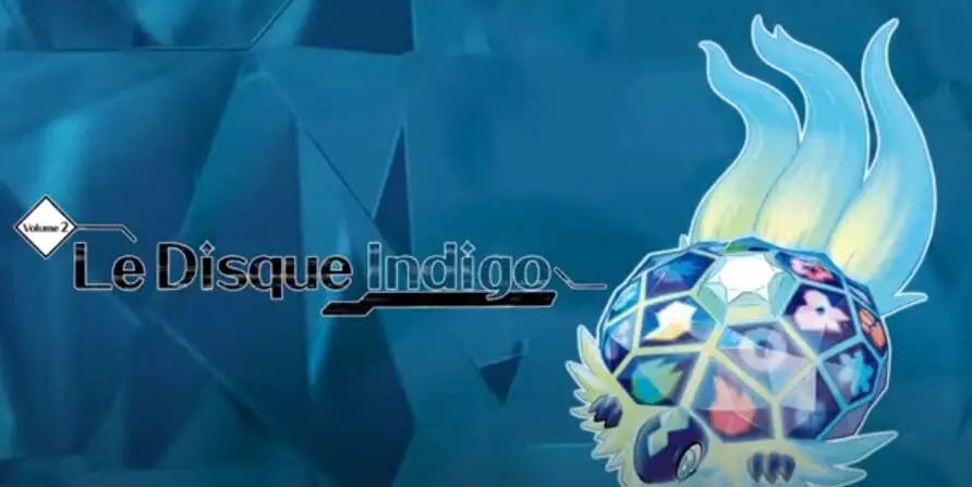 Pokémon Day 2023 : une nouvelle série TV et 2 gros DLC annoncés au Pokémon Presents #19