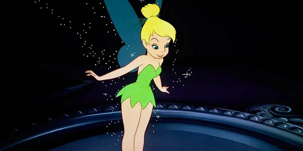 Le réalisateur du film d’horreur Winnie l’ourson va s’attaquer à 2 autres Disney #2