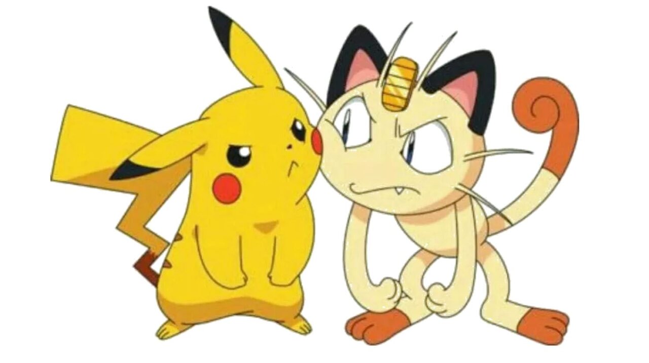 10 anecdotes sur Pokémon #6