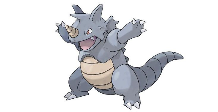 10 anecdotes sur Pokémon #4